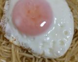 付け合わせパスタ＊巣籠もりにも！作り方9写真
