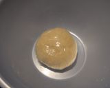 生パスタ - トロフィエ作り方4写真