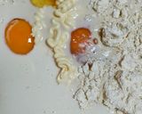 ★低糖質‼ドイツ菓子パン＊シュトーレン＊作り方5写真