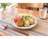 うずらの卵入りメンチカツ★動画あり★作り方19写真