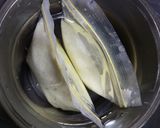 257　ネギネギ麹作り方3写真