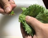 コスパ◎節約レシピ･鶏ハムの冷製パスタ作り方37写真