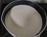 パンナコッタ作り方4写真