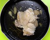 カオマンガイ作り方4写真