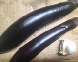 ♻️野菜プレップ｜下処理｜雑学｜③果菜類💚作り方2写真