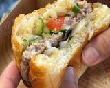 玉ねぎのサルサソース作り方4写真