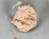 ホワイトデー！ルビーチョコのクッキー作り方7写真