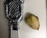 受け継がれた味！はまち、イナダの醤油漬け作り方2写真