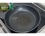 たけのことアスパラのピザ★動画あり★作り方21写真