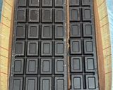 市販品で濃厚ブラウニー作り方7写真