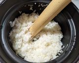 簡単おはぎ作り方4写真