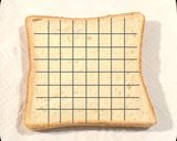 170.簡単マヌルパン作り方1写真