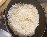 結構、力の入った中華ちまき作り方1写真