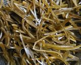 五目おから煮物*リメイクでサラダ卯の花作り方2写真