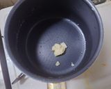 🍛 赤缶スパイスライス作り方2写真