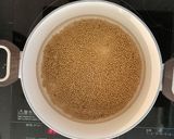 ハーブ香る 自家製マスタードのピクルス作り方2写真