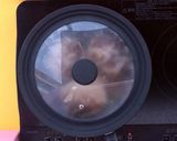 犬鳴豚のハンバーグ【食遺産】作り方11写真