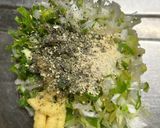 何でも合っちゃうネギタレ作り方2写真