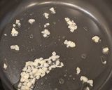 子供が喜ぶ☆簡単ガパオライス作り方3写真