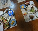レンジで簡単にも！ポーチドエッグ作り方93写真
