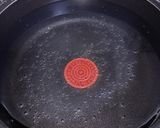 生チョコレート作り方13写真