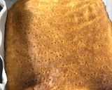 フロランタン作り方8写真