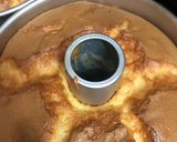 ｽﾀｲﾘｯｼｭ型ｼﾌｫﾝ夏みかん2台作り方13写真