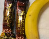沢山食べても太らないヘルシーアイス作り方2写真