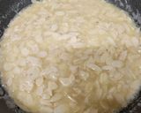 フロランタン作り方10写真