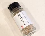 【オーブンで簡単】塩麹 チキンステーキ作り方5写真
