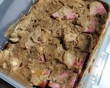 農家の食卓〜腸活！酒粕味噌漬け〜作り方10写真