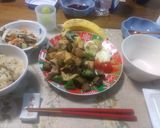 母親直伝！時短にも！簡単にも！ゆで卵作り方158写真