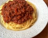 ☆タコライス☆作り方9写真