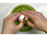 チキン南蛮風厚揚げ★厚揚げ南蛮★動画あり作り方1写真