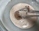 小豆！のび〜る！不思議な常温アイス作り方3写真