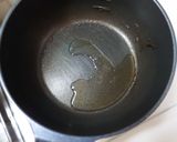 🦐香ばしスリランカブリーズ・海老カレー作り方1写真
