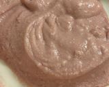 いちごヨーグルトテリーヌ作り方5写真