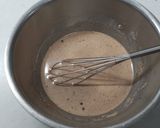 ココナッツスパイスのマリネチキン作り方1写真