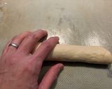 Corone (Bread)作り方7写真