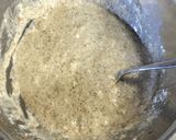 アリサのふわとろお好み焼き作り方4写真