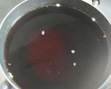 手打ちうどん、すけさん風に✨作り方4写真