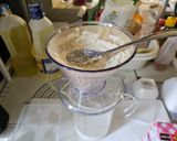 ジーマミー豆腐作り方3写真