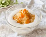 60℃ 金柑麹&活用法3選:発酵食作り方34写真