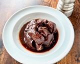 65℃〜 鶏レバーの赤ワイン煮◎鉄分補給作り方31写真