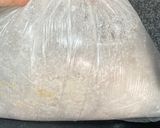 野菜た〜っぷり！焼いたヘルシーチキン南蛮作り方6写真