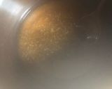 白菜のロールあんかけ作り方10写真