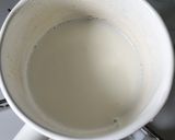 アリサのいちごババロア🍓作り方6写真
