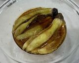 茶巾なす作り方6写真