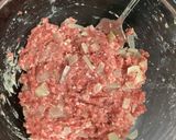 炊飯器で簡単!ミルフィーユキャベツ!作り方2写真