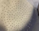 玉ねぎ麹で手作りウィンナー作り方1写真